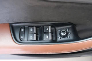 Audi Q7 – thumbnail 20