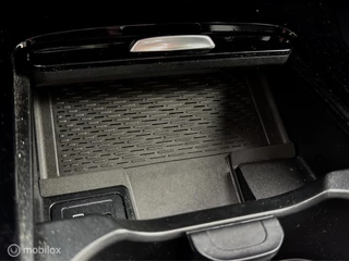 Mercedes-Benz CLA – thumbnail 25