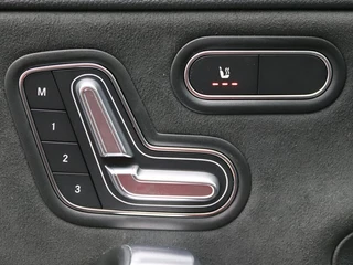 Mercedes-Benz CLA – thumbnail 8