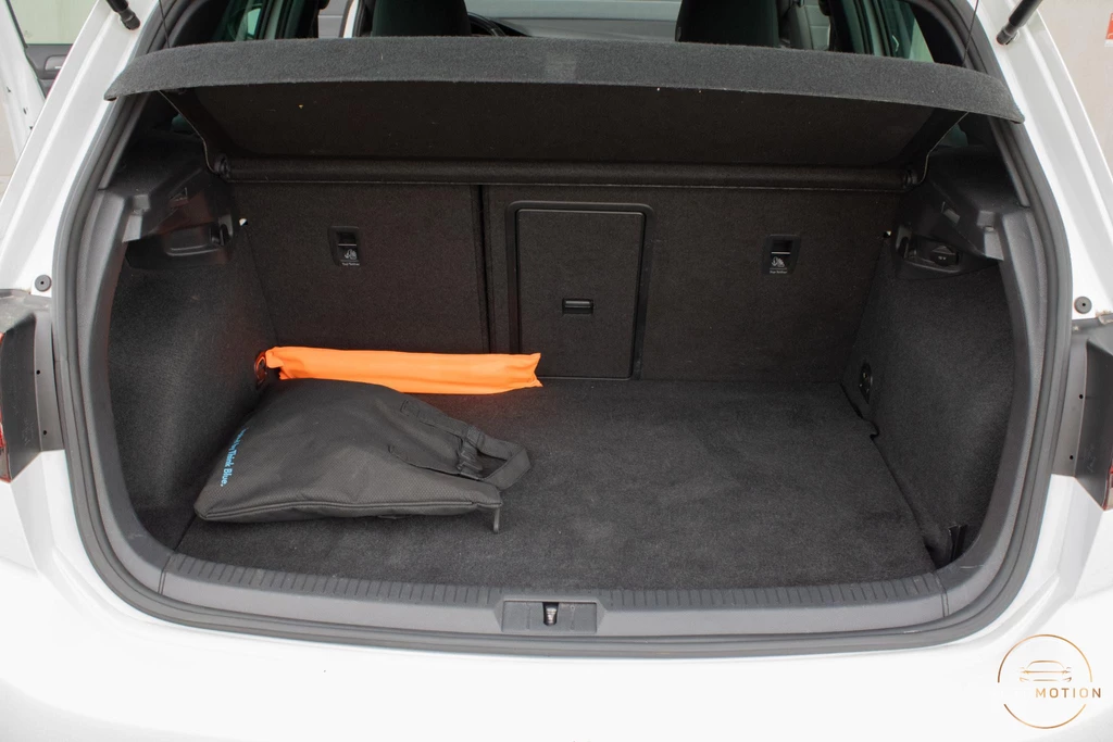Volkswagen Golf – foto 34