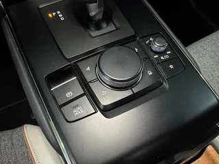 Mazda MX-30 – thumbnail 25