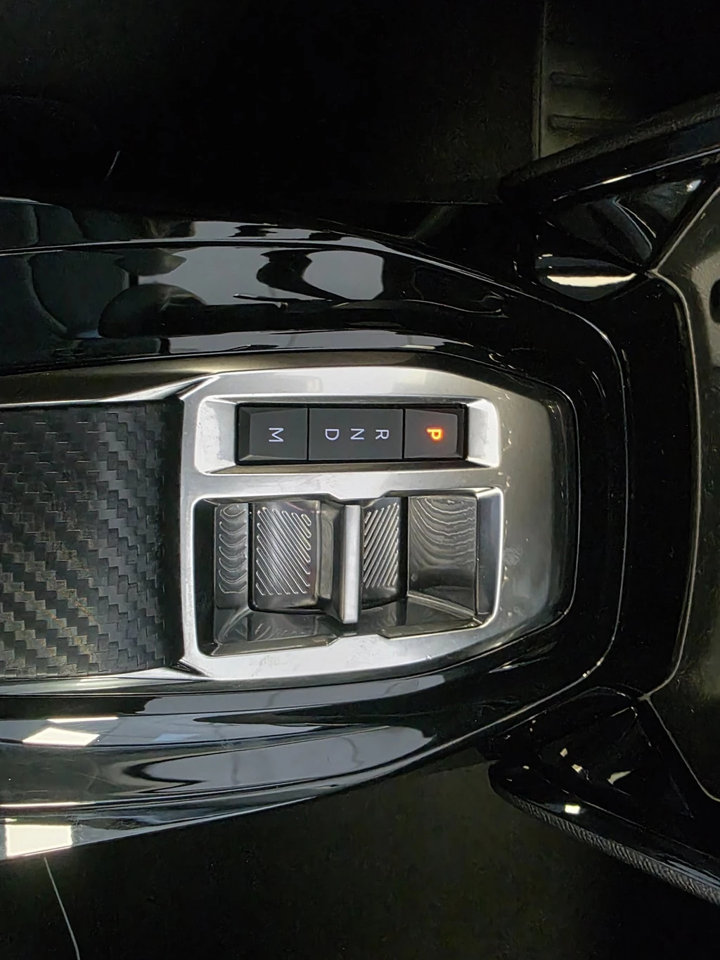 Peugeot 208 – foto 14