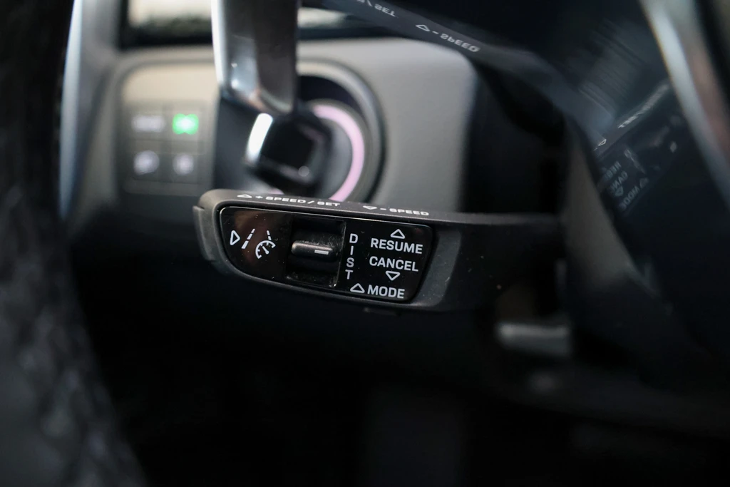Porsche Cayenne – foto 63