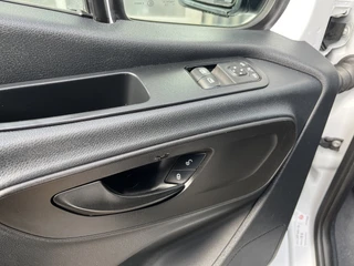 Mercedes-Benz Sprinter – thumbnail 14