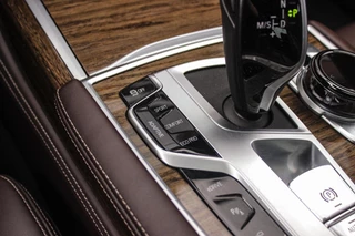 BMW 7 Serie – thumbnail 42