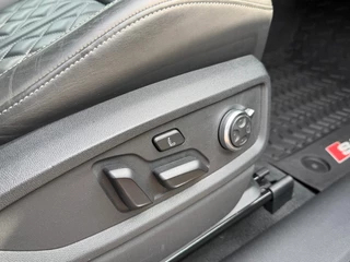 Audi SQ5 – thumbnail 29