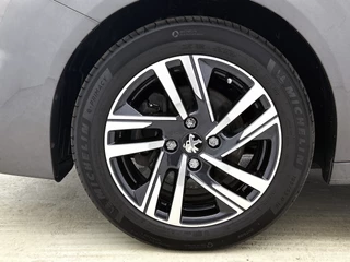 Peugeot 208 – thumbnail 35