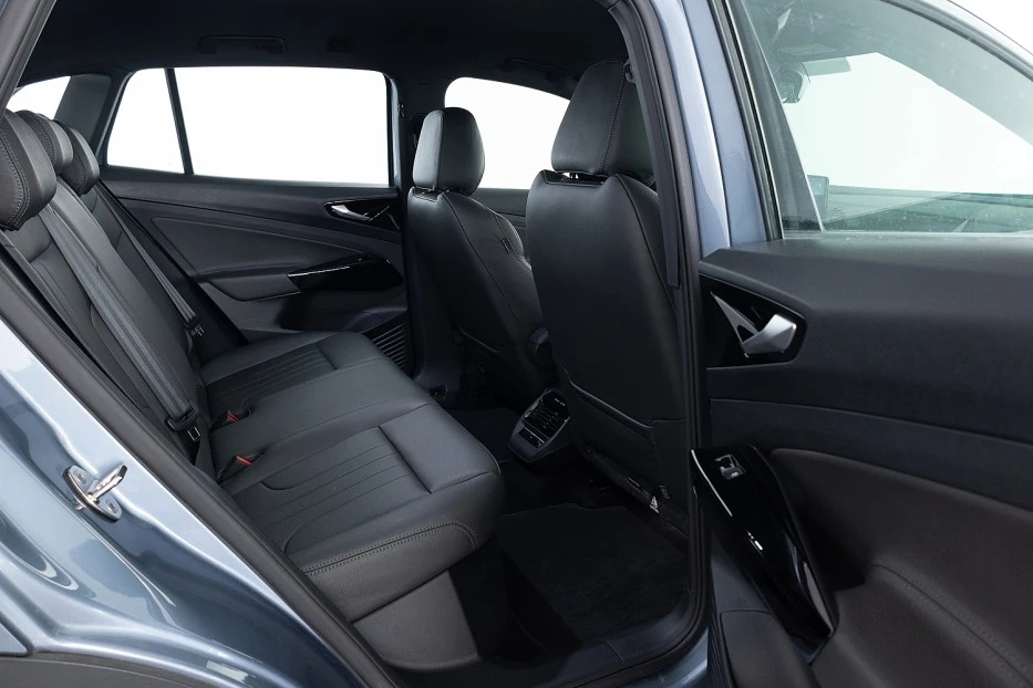Volkswagen ID.4 – foto 13