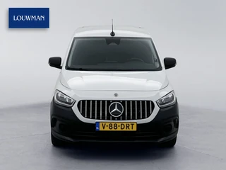Mercedes-Benz Citan – thumbnail 14