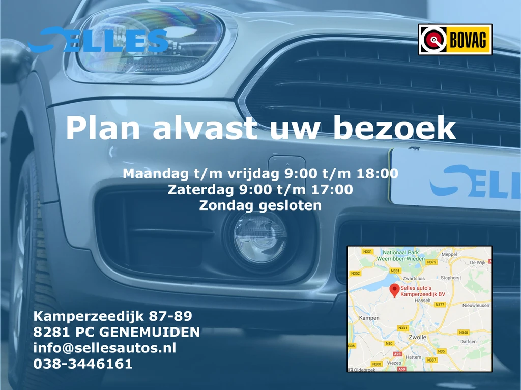 MINI Countryman – foto 35