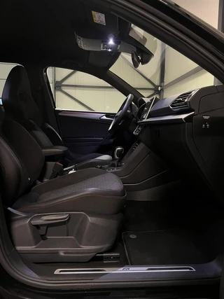 SEAT Tarraco – thumbnail 21