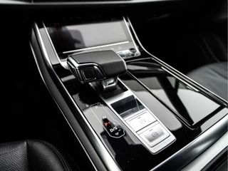 Audi Q7 – thumbnail 30