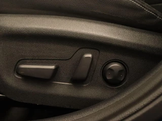 Kia Niro – thumbnail 42