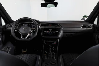 Volkswagen Tiguan – thumbnail 10