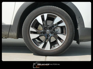 Opel Grandland X – thumbnail 30