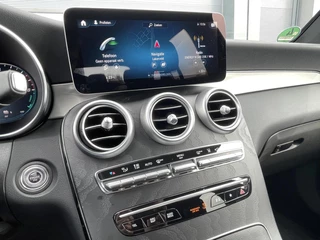 Mercedes-Benz GLC – thumbnail 19