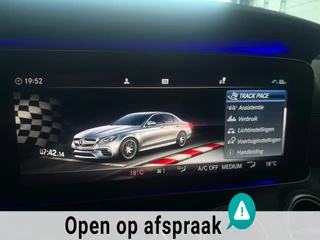 Mercedes-Benz E-Klasse – thumbnail 17