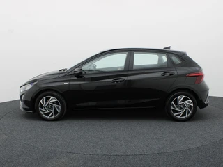 Hyundai i20 – thumbnail 4