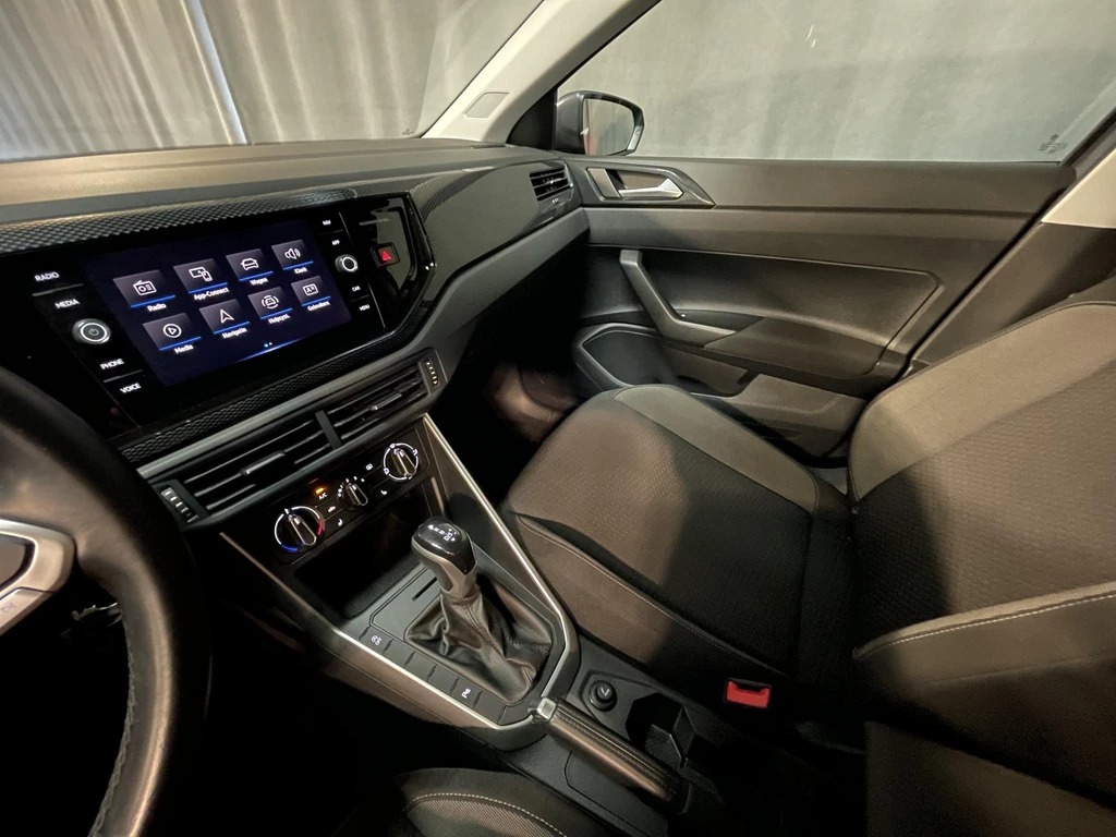 Volkswagen Polo – foto 26