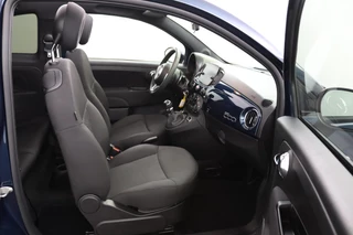 Fiat 500C – thumbnail 29
