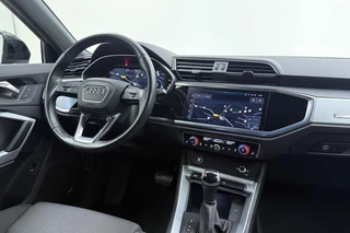 Audi Q3 – thumbnail 35