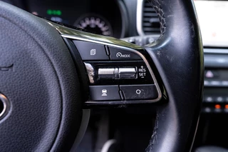 Kia Sportage – thumbnail 8