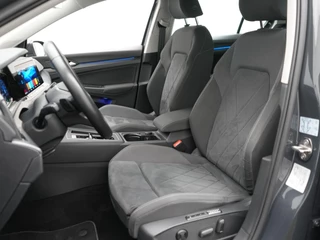Volkswagen Golf – thumbnail 38
