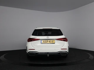 Mercedes-Benz C-Klasse – thumbnail 5