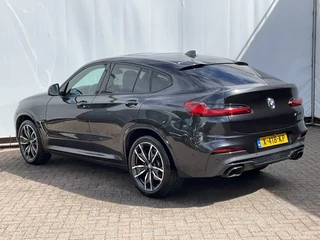 BMW X4 – thumbnail 5