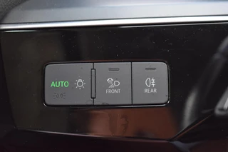 Audi e-tron – thumbnail 29