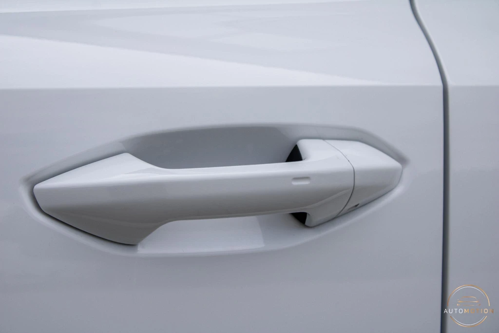 Audi A3 – foto 20