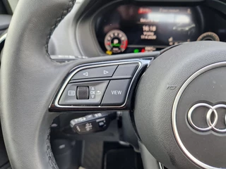 Audi Q2 – thumbnail 21