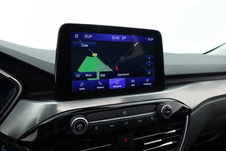 Ford Kuga – thumbnail 25