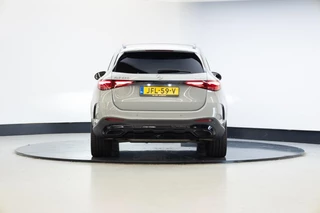 Mercedes-Benz GLC – thumbnail 4