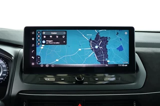 Nissan QASHQAI – thumbnail 16