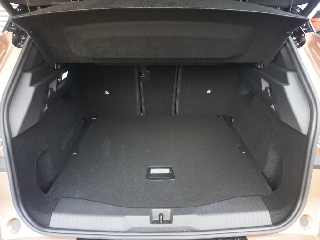 Opel Grandland – foto 42