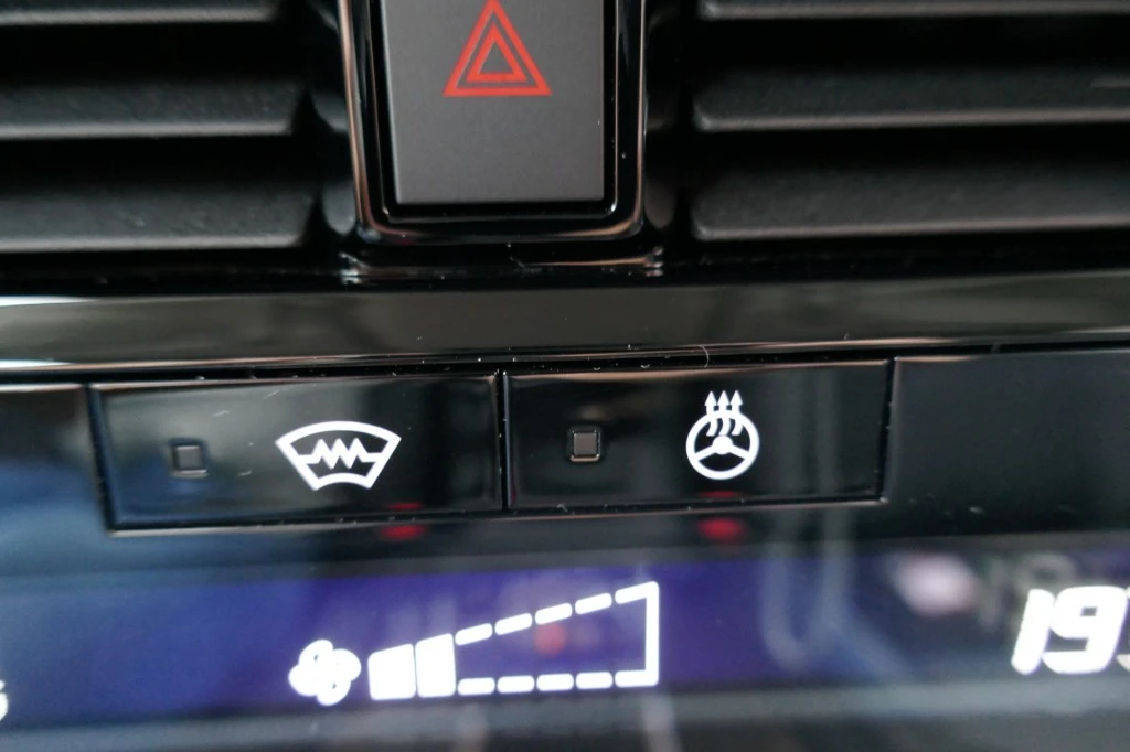 Nissan QASHQAI – foto 21