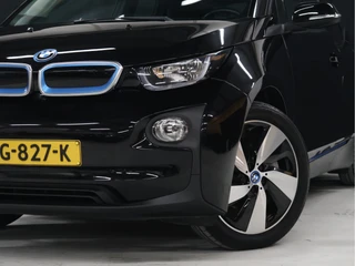 BMW i3 – thumbnail 21