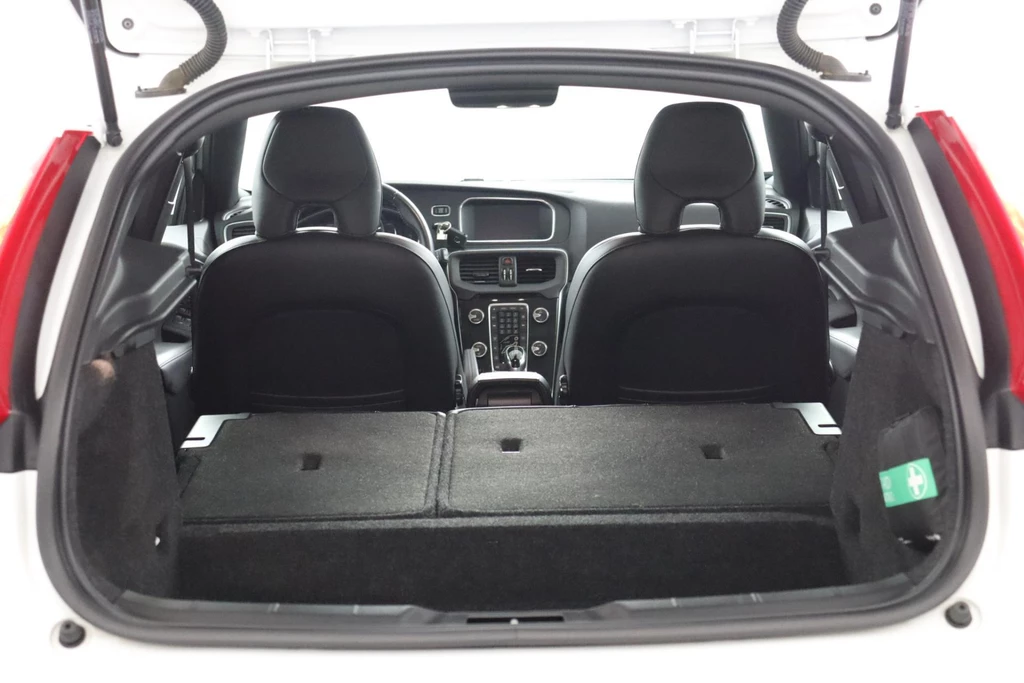 Volvo V40 – foto 19
