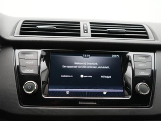 Škoda Fabia – thumbnail 20