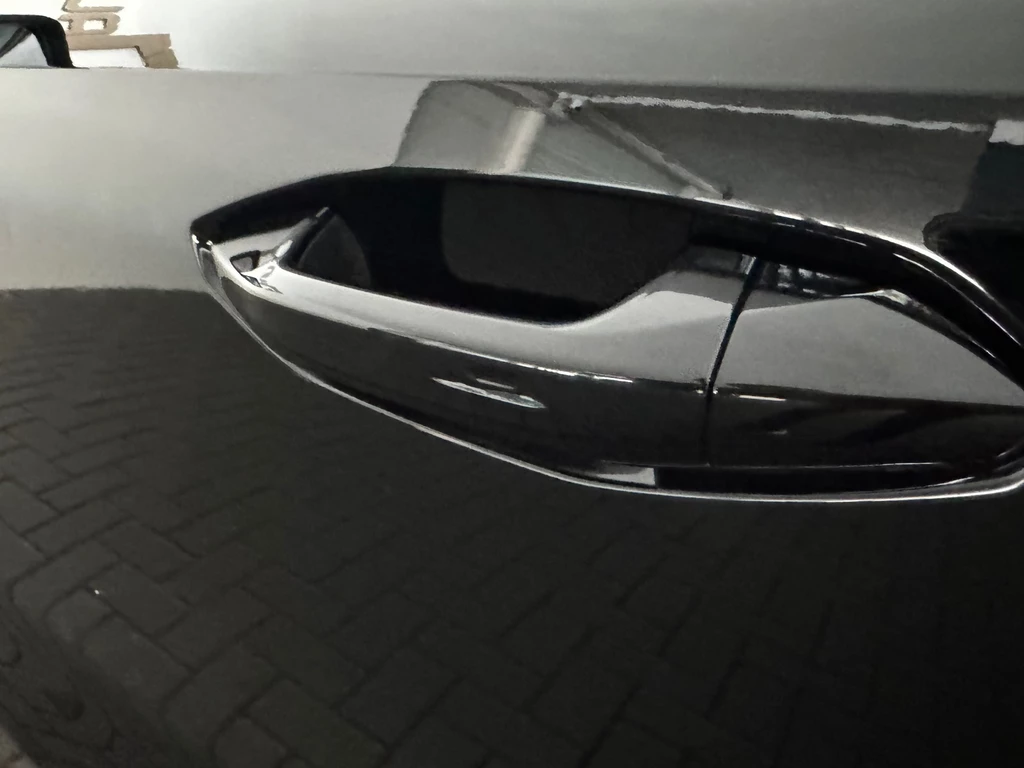 Audi A3 – foto 19