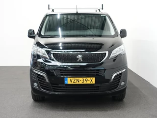 Peugeot Expert – thumbnail 8