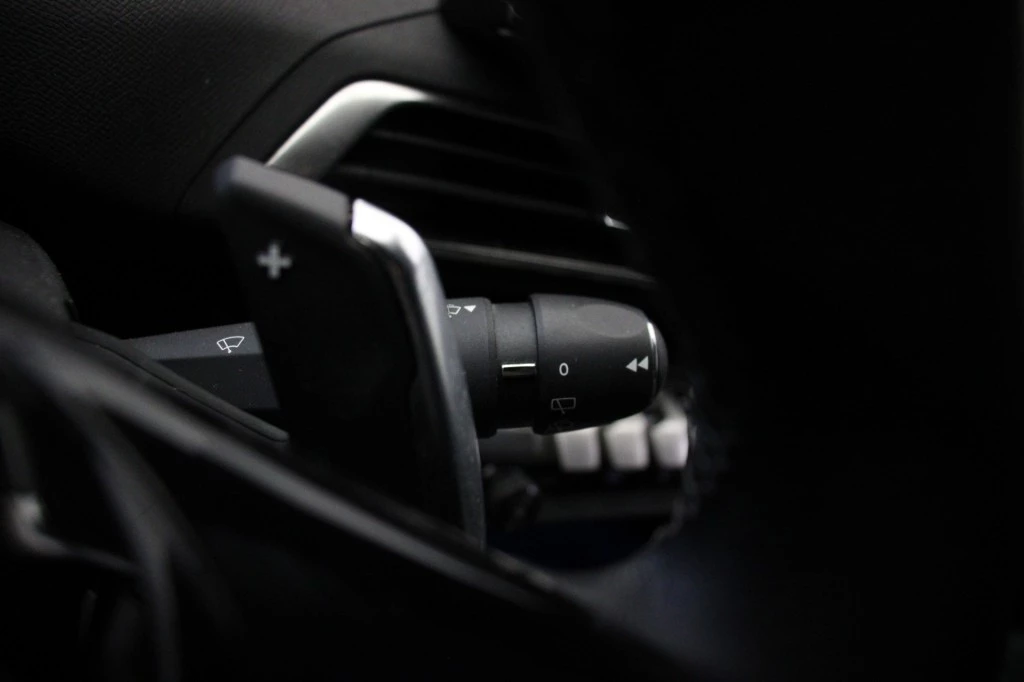 Peugeot 3008 – foto 24