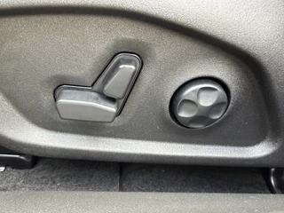 Jeep Compass – thumbnail 38