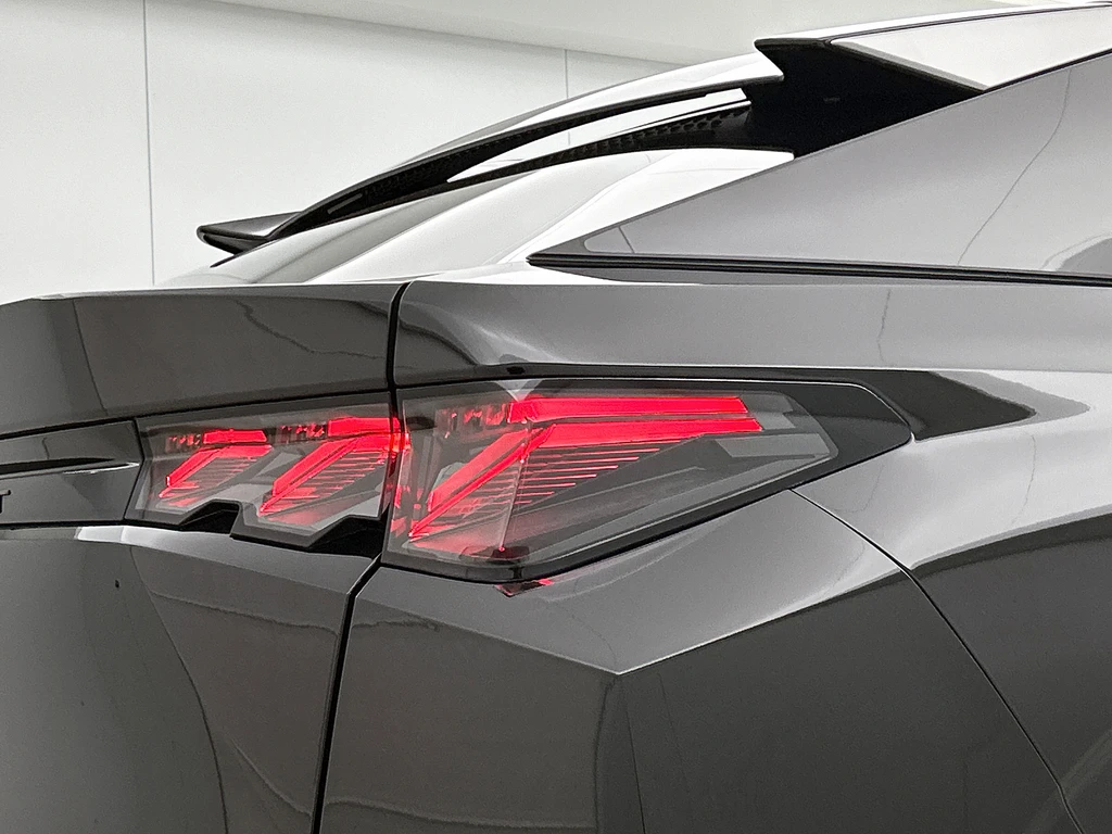 Peugeot 3008 – foto 35