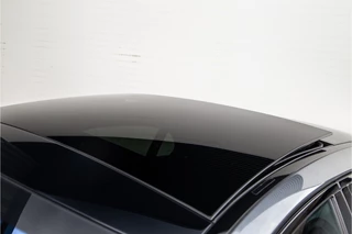 Mercedes-Benz S-Klasse – thumbnail 21