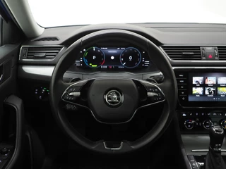 Škoda Superb – thumbnail 33