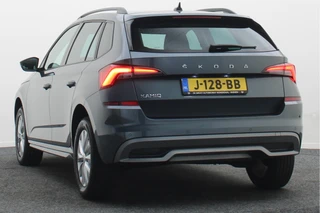 Škoda Kamiq – thumbnail 6