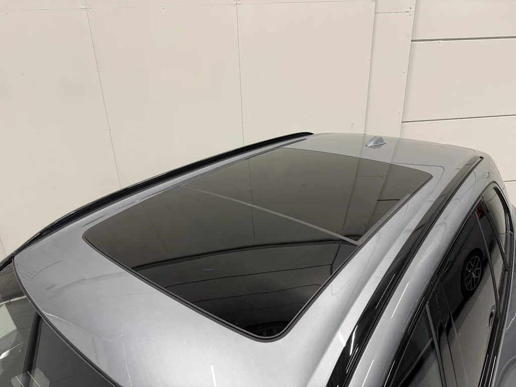 BMW X5 – foto 60