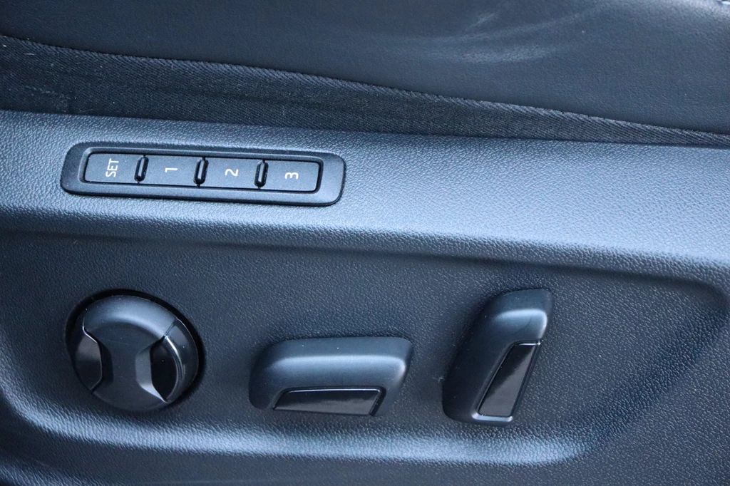 Škoda Kodiaq – foto 17